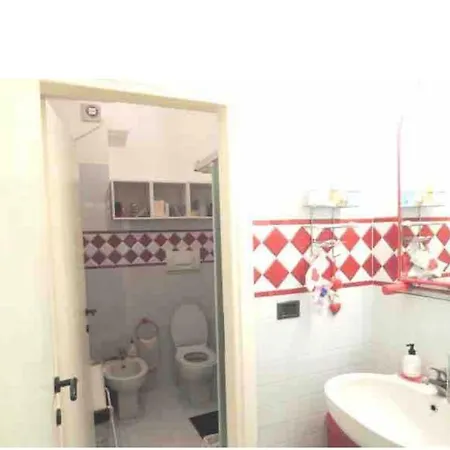 Bellavita Center Apartment Bologna